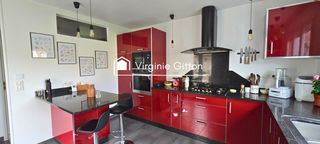  Maison � vendre 5 pi�ces 105 m�