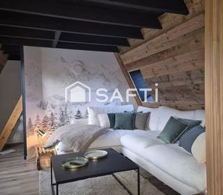  Maison � vendre 5 pi�ces 90 m�