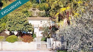  Maison � vendre 4 pi�ces 100 m�