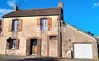 Maison � vendre 3 pi�ces 100 m�