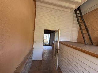  Maison � vendre 2 pi�ces 76 m�