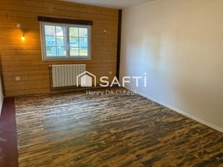  Maison � vendre 3 pi�ces 105 m�