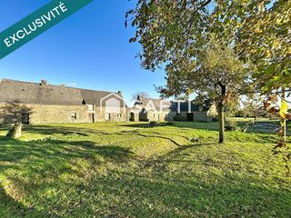  Maison � vendre 10 pi�ces 420 m�