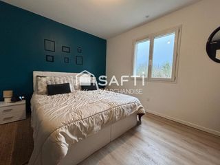  Maison � vendre 5 pi�ces 138 m�