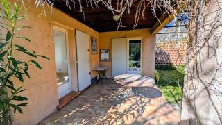  Maison � vendre 3 pi�ces 86 m� Lauris