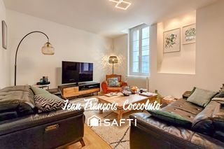  Maison � vendre 7 pi�ces 160 m�