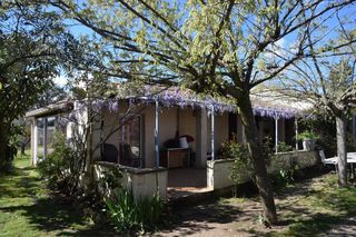  Maison � vendre 8 pi�ces 160 m�