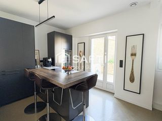  Maison � vendre 5 pi�ces 152 m�