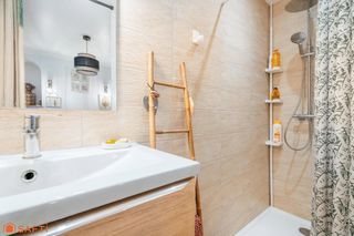  Maison � vendre 6 pi�ces 110 m�