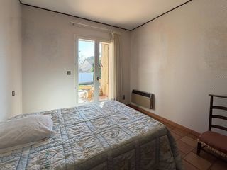  Maison � vendre 5 pi�ces 103 m�