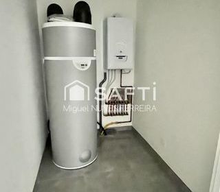  Maison � vendre 3 pi�ces 76 m�