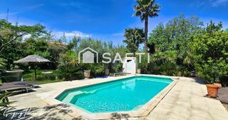  Maison � vendre 4 pi�ces 147 m�