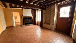  Maison � vendre 6 pi�ces 228 m�