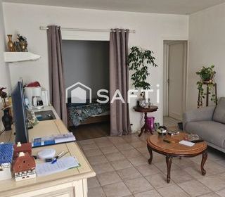  Immeuble � vendre 130 m�