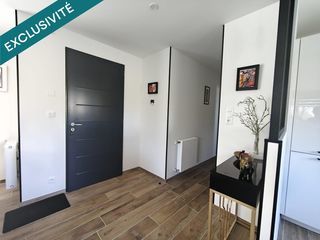  Maison � vendre 5 pi�ces 97 m�