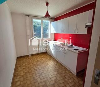  Appartement � vendre 2 pi�ces 65 m�