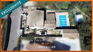  Maison � vendre 4 pi�ces 109 m�