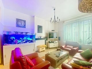  Maison � vendre 4 pi�ces 130 m�