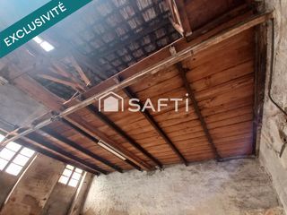  Parking / Garage � vendre 140 m�