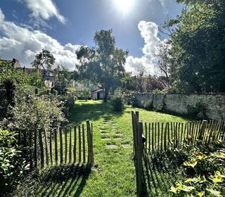  Maison � vendre 6 pi�ces 195 m�