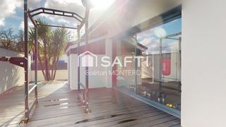  Maison � vendre 5 pi�ces 174 m�