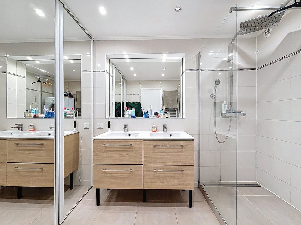 � vendre  Appartement Chatou (78400)