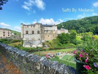  Maison � vendre 6 pi�ces 128 m�