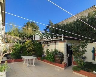  Maison � vendre 5 pi�ces 100 m�