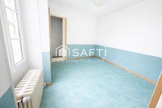  Maison � vendre 6 pi�ces 95 m�