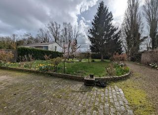  Maison � vendre 3 pi�ces 80 m�