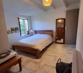  Maison � vendre 8 pi�ces 173 m�