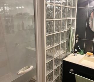  Appartement � vendre 3 pi�ces 61 m�