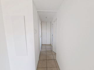  Appartement � vendre 2 pi�ces 47 m�