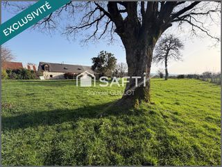  Maison � vendre 5 pi�ces 149 m�