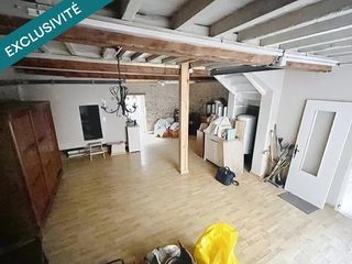  Maison � vendre 6 pi�ces 154 m�