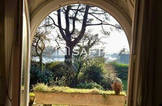  Maison � vendre 7 pi�ces 150 m�