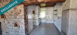  Maison � vendre 4 pi�ces 124 m�