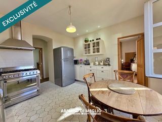  Appartement � vendre 4 pi�ces 87 m�