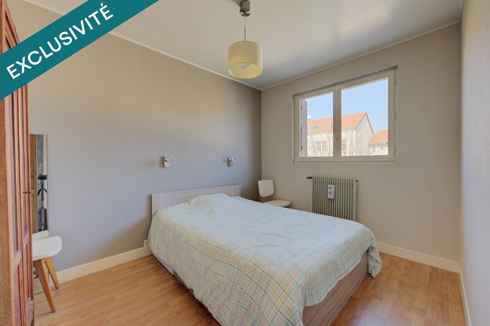 � vendre  Maison Maisons-Alfort (94700)