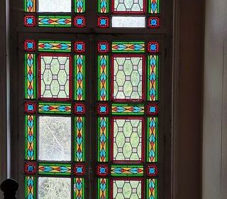  Immeuble � vendre 357 m�