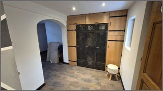  Maison � vendre 6 pi�ces 157 m�