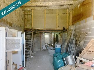  Maison � vendre 5 pi�ces 109 m�