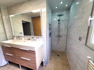  Maison � vendre 6 pi�ces 170 m�