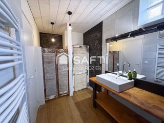  Maison � vendre 5 pi�ces 149 m�