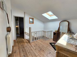  Immeuble � vendre 163 m�