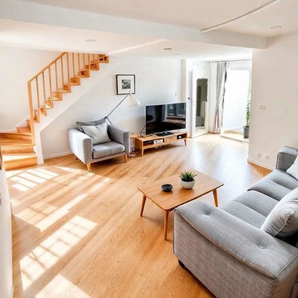 � vendre  Maison Saint-Malo (35400)