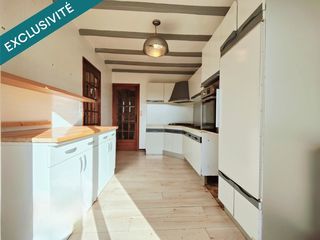  Terrain � vendre 4401 m�