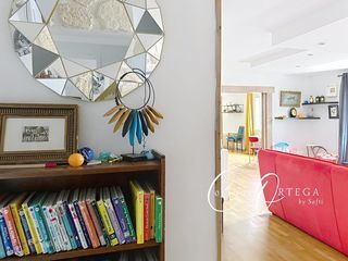  Maison � vendre 5 pi�ces 142 m�