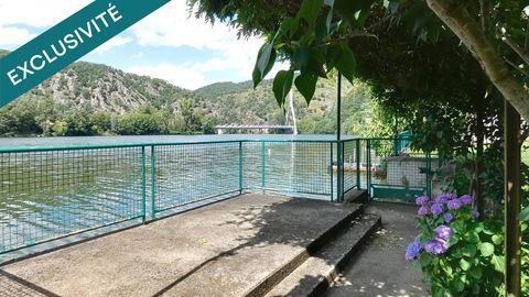   Opportunit� sur secteur pris�, NUE PROPRIETE Maison - 7 pi�ce(s) - 150 m�