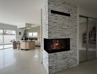  Maison � vendre 7 pi�ces 192 m�